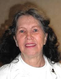 Obituary information for Martha A Drennan