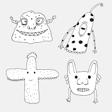 We did not find results for: Monster Karakter Kartun Gambar Vektor Gratis Di Pixabay