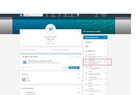Type in your certification information. Url Mcp To Share In Linkedin Training Certification And Program Support