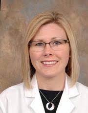 Dona Hettinger's Instagram, Twitter & Facebook