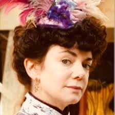 Lark Rise to Candleford 2011