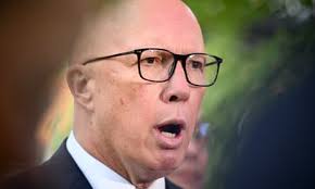 Australia 'appalled by the unacceptable deaths of innocent civilians' in  Gaza, Wong's office says