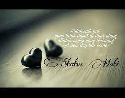 Bpm for cinta dalam hati by ungu. Cinta Dalam Hati Posts Facebook