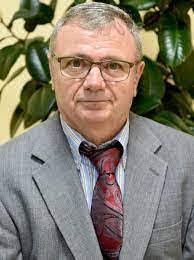 Robert Boldi's Instagram, Twitter & Facebook