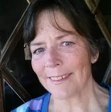 I'm struggling to eat anything lately. Any time I try to eat, I feel like  I'm going to vomit. I finally hit upon a meal I can eat at least half of,