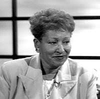 Black Genealogy Conference