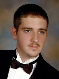 Obituary information for Richard "Ritchie" Matthew Poole