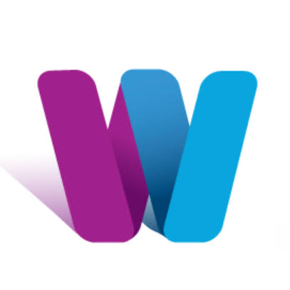 Rockland Web