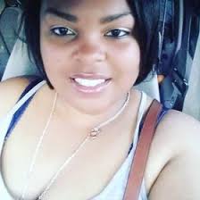 Malika Rogers (malikarogers20)