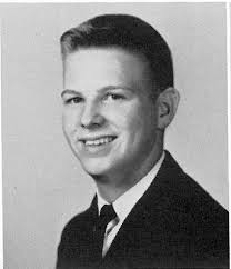 Robbinsdale/Cooper 1965 50th (Robbinsdale/Cooper)