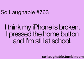 Pin By Sarah Broj On Oh So Punny So Laughable Funny Quotes Funny Jokes To Tell