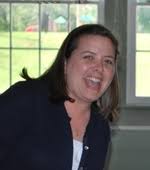 Christa Lynn Moxley Phillips (1974-2010)