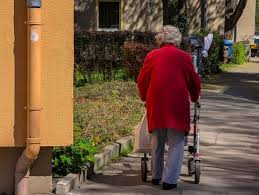 rentenerhöhung 2026