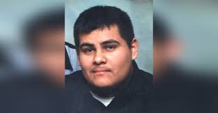 Obituary information for Joshua Napoleon Alva