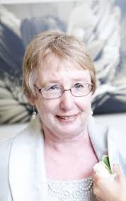 Janet Elaine Fournier Obituary December 29, 2022