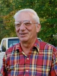 Charles Chunn, Sr. Obituary June 27, 2019