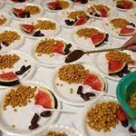 بمناسبة شهر رمضان المعظم تتشرف مطابخ آخر أكله بيتي بتقديم خدمة تجهيز موائد الرحمن ووجبات الصدقات لأهل الخير بأكبر تشكيله Family Cooking Cooking Meals