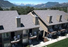 As the gateway to rocky mountain national park, estes park is a worldwide travel destination. Stay At The Quality Inn Estes Park Near Rocky Mountain National Park