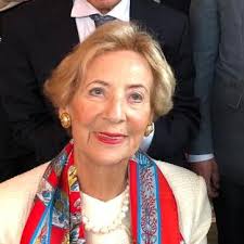 Renee Bornstein obituary: Holocaust survivor and educator