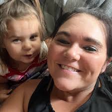 Are people in the area experiencing random door knocking at night or early  mornings?