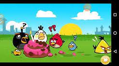Pc games angry birds seasons 3.3.0 full key angry birds seasons is the gift that keeps on. Mauricio Mateus Canal De Gaming Hack Apk Youtube