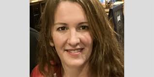 2 Mississippi officers shot and killed; suspect dies by suicide