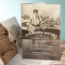 Gerne möchte ich gemeinsam mit euch auf mein egal, für welchen einladungsstil du dich auch entscheiden magst, er wird bei den gästen auf jeden. Geburtstagseinladungen Alte Zeiten 70 Detail Geburtstagseinladungen Einladungen Einladung Geburtstag