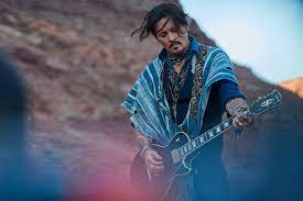 Johnny depp has finally responded to criticism after starring in the dior sauvage advertisement, which was heavily criticized as being offensive to indigenous peoples. Dior Accused Of Racism Cultural Appropriation For New Sauvage Cologne Ad