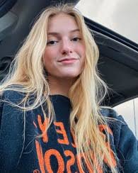 Landon Schroeder's Baseball Recruiting Profile