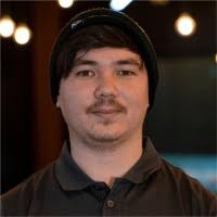 30+ "Adam Ko" profiles