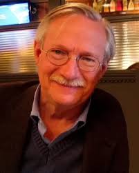 Obituary information for Newton Jones Burkett