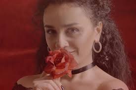 Bergen Nasjonale Opera