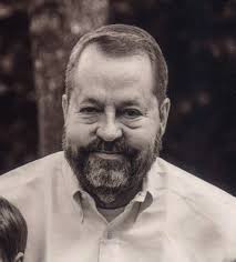 William Brinton Obituary