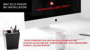 Maybe you would like to learn more about one of these? Fehler Bei Der Installation Von Adobe Applikationen Beheben