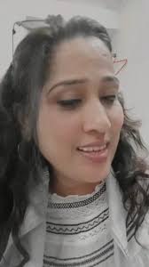 When your father is a Hindustani singer and you know quite a few chords...  😇 Use earphones or Headphones for better experience.. #HAPPYDUSSEHRA2021  #hindustanimusic