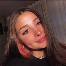 Taylor Darrow (@taylor_darrow1)