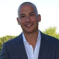 Pat Sena's Instagram, Twitter & Facebook