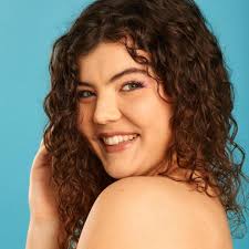 LMU Dance Senior Showcase 2023