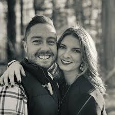 Lee Biddle (@leebiddlemusic) • Instagram photos and videos