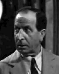 À toi... toujours de Carmine Gallone (1956)