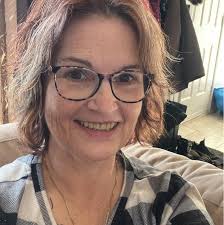 Where are the best spots to play pool in St Thomas?