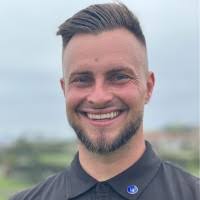 500+ "Pamer" profiles