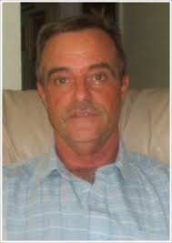 Dr. George William Lindner DMD, Dentist in Key West, FL, 33040