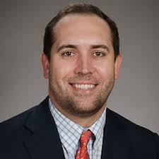 Top Oculoplastic Surgeons in South Carolina, U.S.