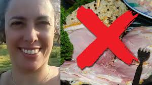 Inget julbord, ingen julklapp … Hur behandlar ni oss?