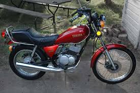 Banda Podre Hd Motos Que Ja Tive Ou Motos Que Me Tiveram Marcello Consolini