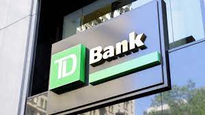 The zydecash savings account is an interest bearing account on balances up to $30,000. Td Bank Creates New Commercial Bank Out Of Two Banking Teams Njbiz