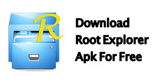 Explore & access all of your android's root directories & subdirectories with this advanced root browser. Root Explorer Apk For Android Latest Version Free Root Explorer Apk