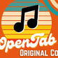 Live Music: Open Tab