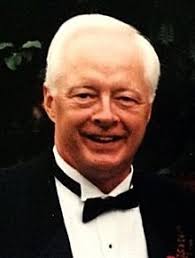 Local Obituaries from WKYC.com and Tributes.com